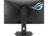 Asus ROG Strix XG27UCG снимка №6 Asus ROG Strix XG27UCG снимка №6
