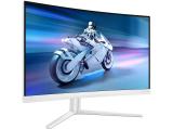 Монитор Philips Evnia 5000 32M2C5501