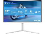 Philips Evnia 5000 32M2C5501 снимка №2 Philips Evnia 5000 32M2C5501 снимка №2