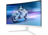 Philips Evnia 5000 32M2C5501 снимка №3 Philips Evnia 5000 32M2C5501 снимка №3