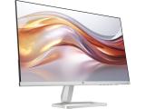 Монитор HP Series 5 524sf