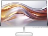 HP Series 5 524sf снимка №2 HP Series 5 524sf снимка №2