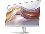 HP Series 5 524sf снимка №3 HP Series 5 524sf снимка №3