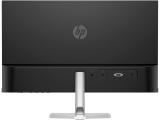 HP Series 5 524sf снимка №5 HP Series 5 524sf снимка №5