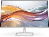 HP 527sf снимка №2 HP 527sf снимка №2
