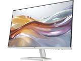 HP 527sf снимка №3 HP 527sf снимка №3