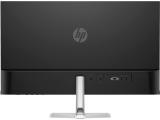 HP 527sf снимка №4 HP 527sf снимка №4