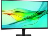 Описание и цена на монитор, дисплей Samsung ViewFinity S6 LS32D600UAUXEN