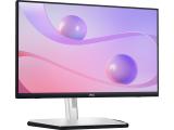 Монитор Dell Touch Display P2424HT