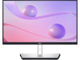 Dell Touch Display P2424HT снимка №2 Dell Touch Display P2424HT снимка №2
