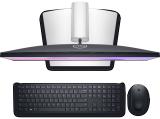 Dell Touch Display P2424HT снимка №3 Dell Touch Display P2424HT снимка №3