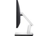 Dell Touch Display P2424HT снимка №4 Dell Touch Display P2424HT снимка №4