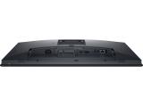 Dell Touch Display P2424HT снимка №5 Dell Touch Display P2424HT снимка №5
