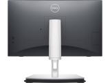 Dell Touch Display P2424HT снимка №6 Dell Touch Display P2424HT снимка №6