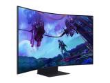 Монитор Samsung Odyssey Ark S55CG970NU - G97NC Series