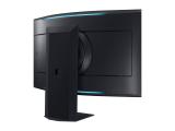 Samsung Odyssey Ark S55CG970NU - G97NC Series снимка №6 Samsung Odyssey Ark S55CG970NU - G97NC Series снимка №6