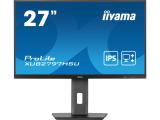 Iiyama ProLite XUB2797HSU-B2 снимка №2 Iiyama ProLite XUB2797HSU-B2 снимка №2