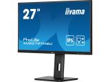 Iiyama ProLite XUB2797HSU-B2 снимка №3 Iiyama ProLite XUB2797HSU-B2 снимка №3