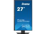 Iiyama ProLite XUB2797HSU-B2 снимка №4 Iiyama ProLite XUB2797HSU-B2 снимка №4