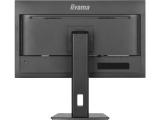 Iiyama ProLite XUB2797HSU-B2 снимка №6 Iiyama ProLite XUB2797HSU-B2 снимка №6