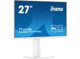 Описание и цена на монитор, дисплей Iiyama ProLite XUB2797HSU-W2