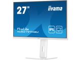 Iiyama ProLite XUB2797HSU-W2 снимка №3 Iiyama ProLite XUB2797HSU-W2 снимка №3