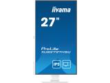 Iiyama ProLite XUB2797HSU-W2 снимка №4 Iiyama ProLite XUB2797HSU-W2 снимка №4