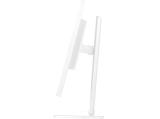 Iiyama ProLite XUB2797HSU-W2 снимка №5 Iiyama ProLite XUB2797HSU-W2 снимка №5