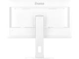 Iiyama ProLite XUB2797HSU-W2 снимка №6 Iiyama ProLite XUB2797HSU-W2 снимка №6