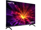 Описание и цена на монитор, дисплей METZ 40MQE7000