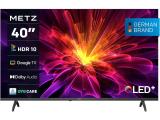 METZ 40MQE7000 снимка №2 METZ 40MQE7000 снимка №2