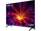 METZ 40MQE7000 снимка №3 METZ 40MQE7000 снимка №3
