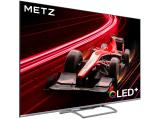 Описание и цена на монитор, дисплей METZ 86MQE8000Z