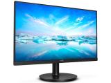 Монитор Philips V-line 271V8LAB