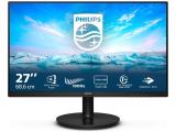Philips V-line 271V8LAB снимка №2