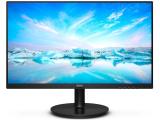 Philips V-line 271V8LAB снимка №3