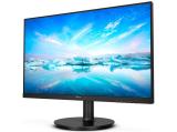 Philips V-line 271V8LAB снимка №4