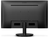 Philips V-line 271V8LAB снимка №6