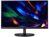 Acer Vero CB242Y E3bmiprx снимка №2 Acer Vero CB242Y E3bmiprx снимка №2