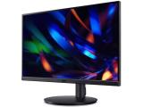 Acer Vero CB242Y E3bmiprx снимка №3 Acer Vero CB242Y E3bmiprx снимка №3