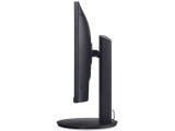 Acer Vero CB242Y E3bmiprx снимка №4 Acer Vero CB242Y E3bmiprx снимка №4