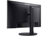 Acer Vero CB242Y E3bmiprx снимка №5 Acer Vero CB242Y E3bmiprx снимка №5