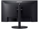 Acer Vero CB242Y E3bmiprx снимка №6 Acer Vero CB242Y E3bmiprx снимка №6