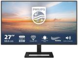Philips 27E1N1600AE снимка №3