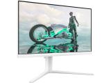 Монитор Philips Evnia 3000 24M2N3201A