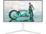 Philips Evnia 3000 24M2N3201A снимка №2 Philips Evnia 3000 24M2N3201A снимка №2