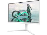 Philips Evnia 3000 24M2N3201A снимка №3 Philips Evnia 3000 24M2N3201A снимка №3