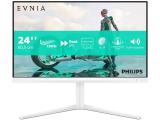 Philips Evnia 3000 24M2N3201A снимка №4 Philips Evnia 3000 24M2N3201A снимка №4