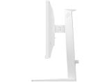 Philips Evnia 3000 24M2N3201A снимка №5 Philips Evnia 3000 24M2N3201A снимка №5