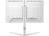 Philips Evnia 3000 24M2N3201A снимка №6 Philips Evnia 3000 24M2N3201A снимка №6